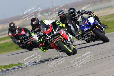 media/Feb-20-2023-Lets Ride (Mon) [[b732ab2d6d]]/B Group/1020am (Sweeper)/